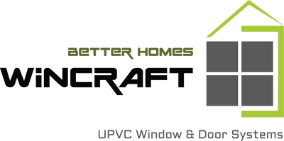 Wincraft